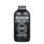 M&B Spices Organic Pure Vanilla Extract  - Case of 3 - 4 OZ
