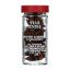 Morton and Bassett Seasoning - Star Anise - .6 oz - Case of 3