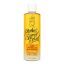 Mountain Ocean - Skin Toning Oil - Mother's Special Blend - 8 fl oz