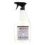 Mrs. Meyer's Clean Day - Tub and Tile Cleaner - Lavender - 33 fl oz - Case of 6
