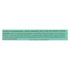 Mrs. Meyer's Clean Day - Liquid Hand Soap Refill - Basil - Case of 6 - 33 fl oz.