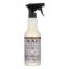 Mrs. Meyer's Clean Day - Multi-Surface Everyday Cleaner - Lavender - 16 fl oz - Case of 6
