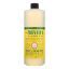 Mrs. Meyer's Clean Day - Multi Surface Concentrate - Honeysuckle - 32 fl oz - Case of 6