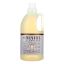 Mrs. Meyer's Clean Day - 2X Laundry Detergent - Lavender - Case of 6 - 64 oz