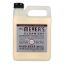 Mrs. Meyer's Clean Day - Liquid Hand Soap Refill - Lavender - Case of 6 - 33 fl oz.