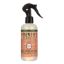 Mrs. Meyer's Clean Day - Room Freshener - Geranium - Case of 6 - 8 oz