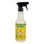 Mrs. Meyer's Clean Day - Multi-Surface Everyday Cleaner - Honeysuckle - 16 fl oz - Case of 6