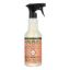 Mrs. Meyer's Clean Day - Multi-Surface Everyday Cleaner - Geranium - 16 fl oz - Case of 6