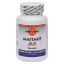 Mushroom Wisdom Maitake D-fraction - 120 Capsules