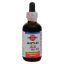 Mushroom Wisdom Maitake D-fraction Pro 4X - 60 ml