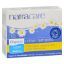 Natracare 100% organic cotton Tampons - Super - 10 Pack
