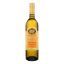 Napa Valley Naturals Organic Sunflower Oil - Case of 12 - 25.4 Fl oz.