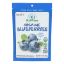 Natierra Fruit - Organic - Freeze Dried - Blueberries - 1.2 oz - case of 12