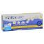 Natracare 100% Organic Cotton Tampons Super - 20 Tampons