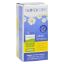 Natracare 100% Organic Cotton Tampons Regular w/ applicator - 16 Tampons
