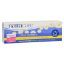 Natracare 100% Organic Cotton Tampons - Super Plus - 20 Pack