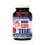 Natren - Life Start B Infnt Dairy - 1 Each - 2.5 OZ