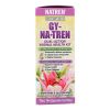 Natren Gy-Natren Dual Action Vaginal Health Kit  - 1 Each - CT