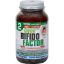 Natren - Bifido Factor Dairy Free - 1 Each - 60 CAP