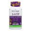 Natrol 5-HTP TR Time Release - 200 mg - 30 Tablets