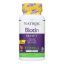 Natrol Biotin - Fast Dissolve - Strawberry - 10000 mcg - 60 Tablets