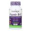 Natrol Fast Dissolving Vitamin B12 - 5000 mcg - 100 tabs
