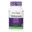 Natrol Melatonin - 3 mg - 60 Tablets