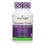 Natrol Cinnamon Extract - 1000 mg - 80 Tablets