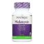 Natrol Melatonin - 1 mg - 90 Tablets
