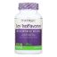 Natrol Women's Soy Isoflavones - 120 Capsules