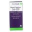 Natrol Mood Positive 5-HTP - 50 Tablets