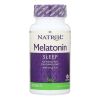 Natrol Melatonin - 3 mg - 120 Tablets