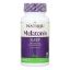Natrol Melatonin - 3 mg - 120 Tablets