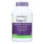 Natrol Easy-C with Bioflavonoids - 500 mg - 240 Vegetarian Capsules