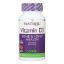 Natrol Vitamin D3 Wild Cherry - 2000 IU - 90 Mini Tablets