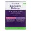 Natrol Complete Balance for Menopause AM - PM - 60 Capsules