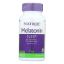 Natrol Melatonin - 1 mg - 180 Tablets