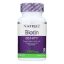 Natrol Biotin - 1000 mcg - 100 Tablets