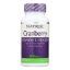 Natrol Cranberry Extract - 800 mg - 30 Capsules