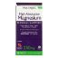 Natrol Magnesium - High Absorption - 60 Tablets