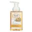 South Of France Hand Soap - Foaming - Almond Gourmande - 8 oz - 1 each