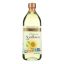 Spectrum Naturals High Heat Refined Organic Sunflower Oil - Case of 12 - 32 Fl oz.