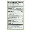 Spectrum Naturals High Heat Refined Organic Sunflower Oil - Case of 12 - 32 Fl oz.