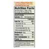 Spectrum Naturals Organic Refined Canola Oil - Case of 12 - 16 Fl oz.