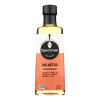 Spectrum Naturals Refined Walnut Oil - Case of 12 - 16 Fl oz.