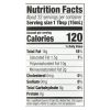 Spectrum Naturals Refined Walnut Oil - Case of 12 - 16 Fl oz.