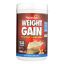 Naturade Weight Gain Vanilla - 40 oz