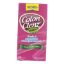 Natural Balance Colon Clenz - 120 Vegetarian Capsules