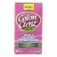 Natural Balance Colon Clenz - 60 Vegetable Capsules