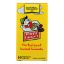 Natural Balance Happy Camper - 60 Vegetarian Capsules